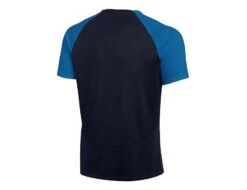 Nike - Dri-FIT Academy Pro SS Top - Football Jersey Men -Shorts Poloshirts Geschaft nike dh9225 451a