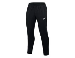 Nike - Dri-FIT Academy Pro Pants - Black Trackpants Men
