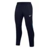 Nike - Dri-FIT Academy Pro Pants - Men Trackpants -Shorts Poloshirts Geschaft nike dh9240 451