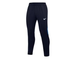 Nike - Dri-FIT Academy Pro Pants - Men Trackpants