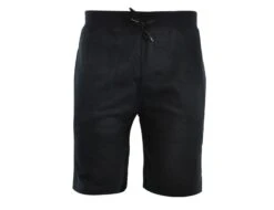 Rucanor - Arian Shorts - Men's Shorts