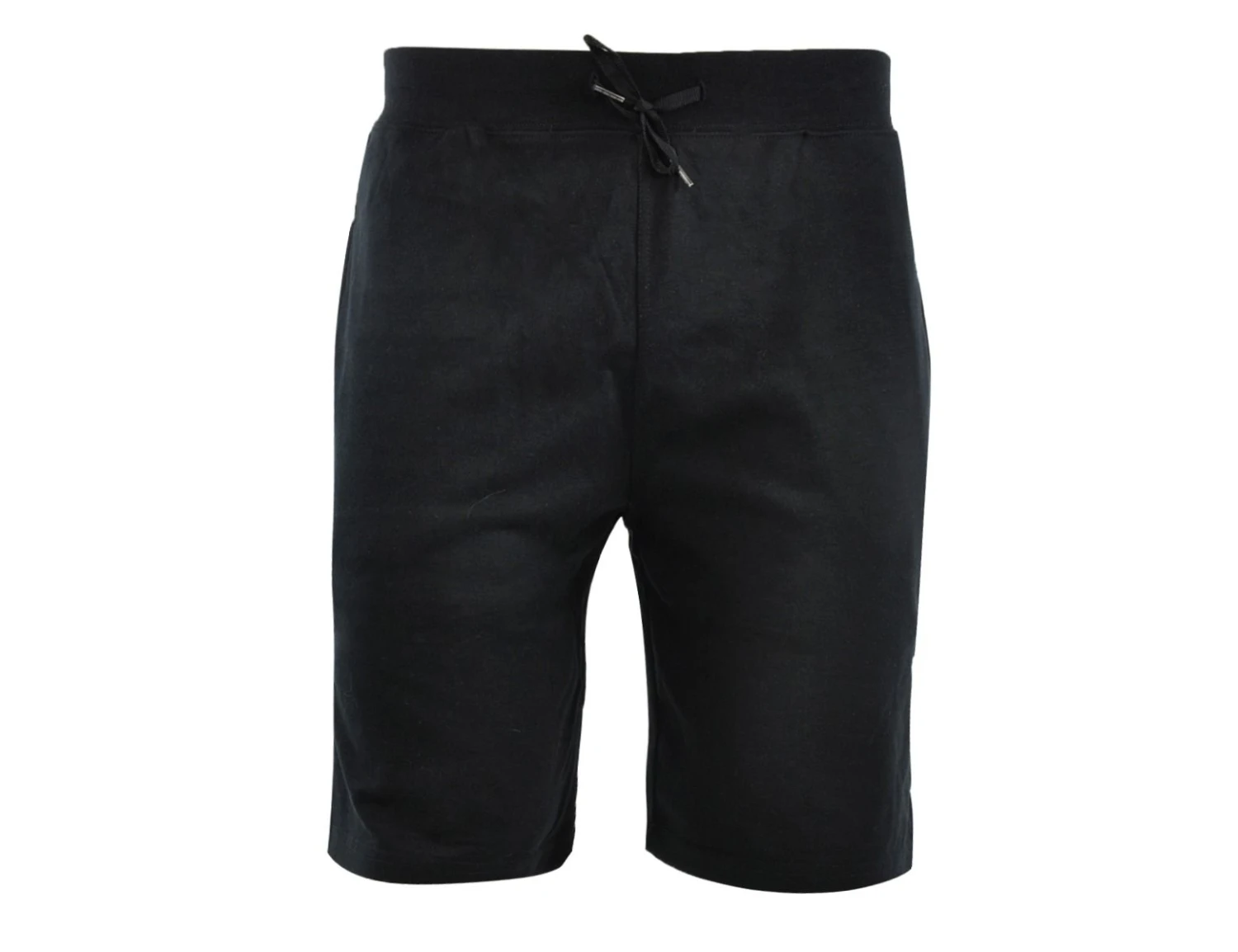 Rucanor - Arian Shorts - Men's Shorts 3 Rucanor - Arian Shorts - Men's Shorts