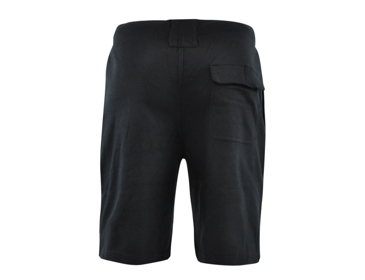 Rucanor - Arian Shorts - Men's Shorts 4 Rucanor - Arian Shorts - Men's Shorts – Bild 2