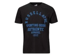 Russell Athletic Russel Athletic - Crewneck Tee - Men's T-shirts