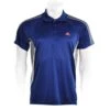 Adidas - Ref Polo - Adidas Herren Sport Poloshirt -Shorts Poloshirts Geschaft w62437