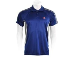 Adidas - Ref Polo - Adidas Herren Sport Poloshirt